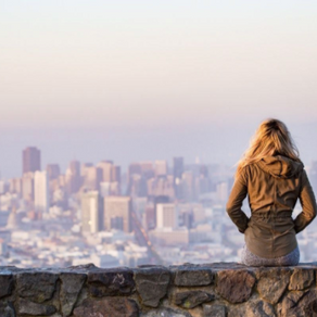 September is the New January!