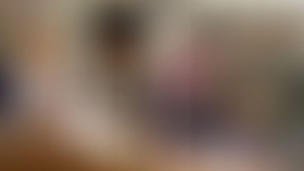 Rituals & Renewal Holiday Guide