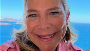 GIVING TUESDAY - Giving is a Heartbeat