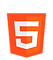 HTML5_logo_and_wordmark.svg.png