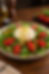 Burrata do Pomar