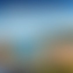 imobiliário em Portugal 2026