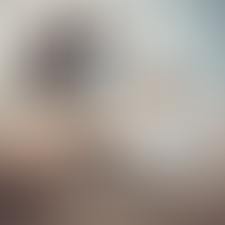 CRÉDITO HABITAÇÃO: Capacidade Financeira e valor de entrada