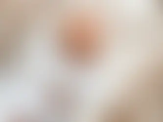 Devo comprar um Moisés pro meu bebê?