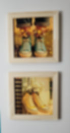 Miniatura: All Star
