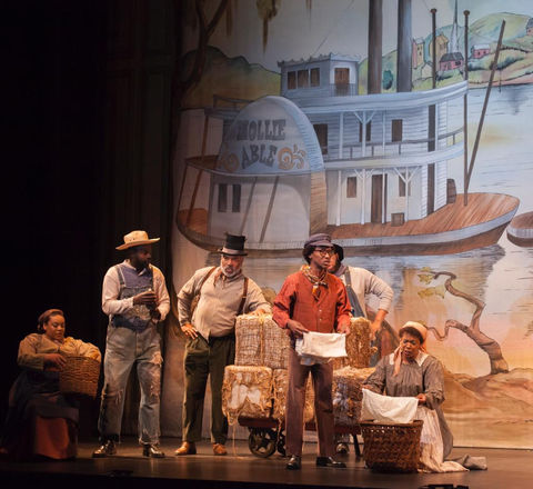 WhatsApp Image 2023-02-03 at 12.43.40.jpeg