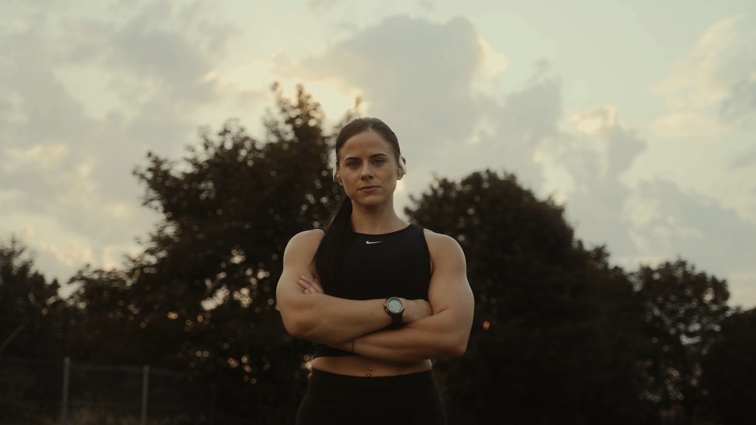 Sans titre_1.2.1.jpg