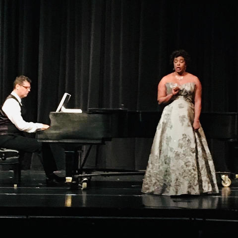 WhatsApp Image 2023-04-30 at 22.44.56 (2).jpeg