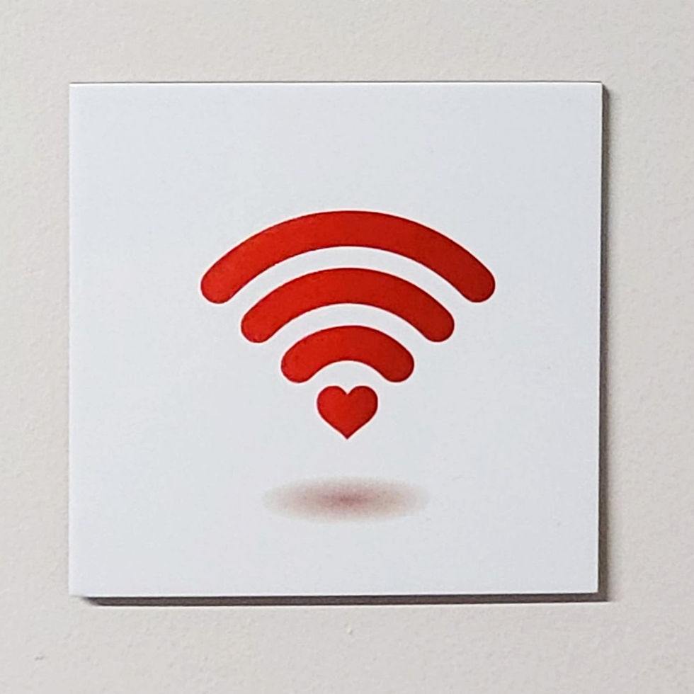 Miniatura: Conexões