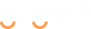adesivo3X9.5.png