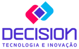 logo_decision_pequeno_home (1).webp