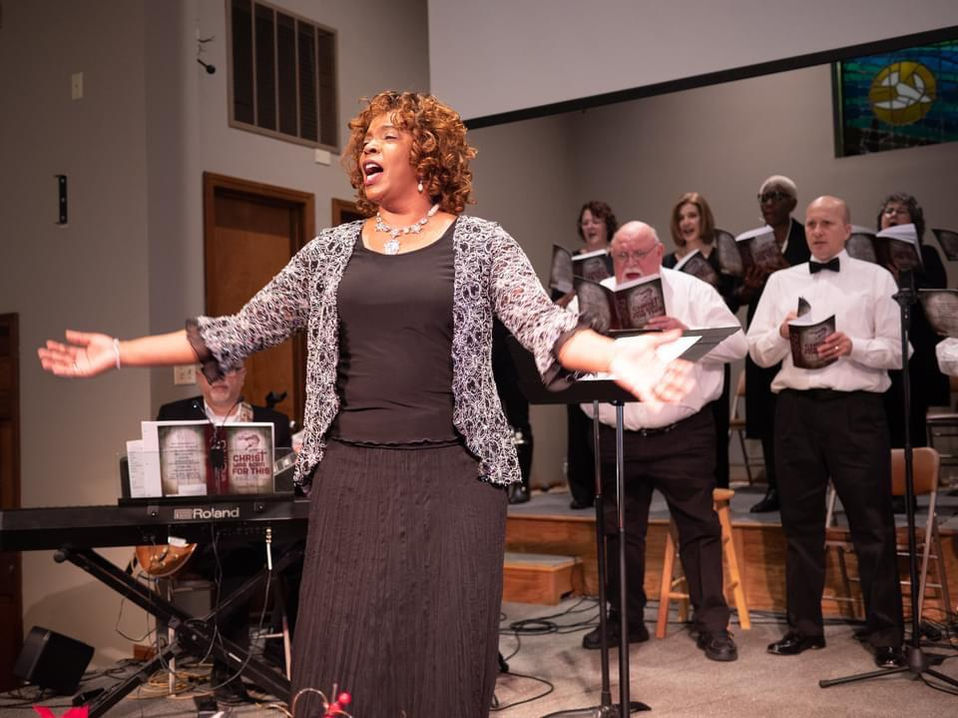 WhatsApp Image 2023-02-03 at 12.43.40 (2).jpeg