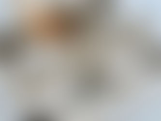               Kit higiene para bebé lista completa