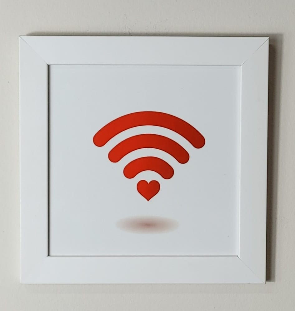 Miniatura: Conexões