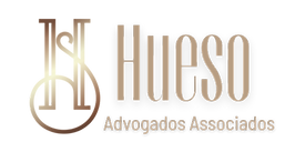 LOGOS (400 × 400 px) (17).png