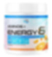 Aminos +Energy6