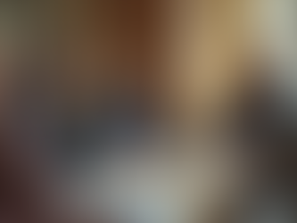 Training and Development in Child Protection Practices