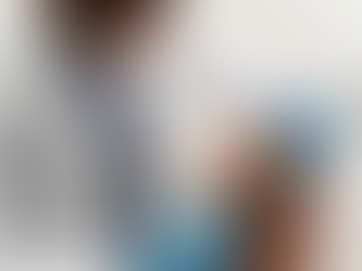 Hair Transplant Cost: Is It Worth the Investment?