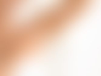 Miradry Treatment: A Solution for Excessive Sweating