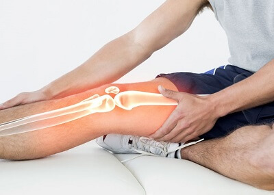 Discover Top Knee Pain Treatment Today