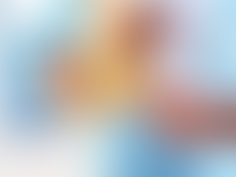How Effective Is Laser Liposuction for Fat Removal?