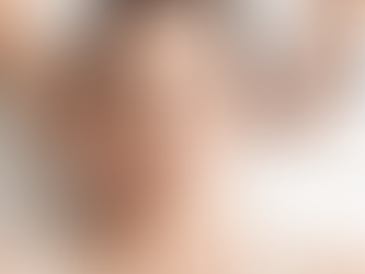 How Does an Oxygen Facial Work Wonders?