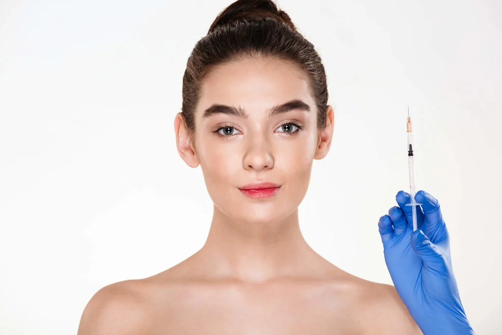 Top Dos and Don’ts When Taking Glutathione Injection