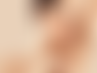 Say Goodbye to Unwanted Hair: Laser Hair Removal Tips