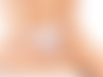 How Is Labiaplasty Performed Safely?