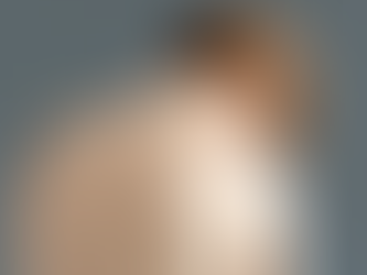 How Effective Is Skin Tag Removal for Sensitive Skin?