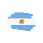 Diseño sin título (4).png