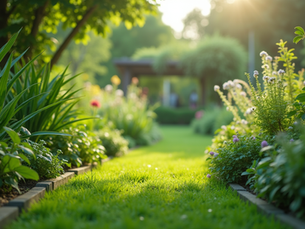 The Importance of Sustainable Living in Today’s World