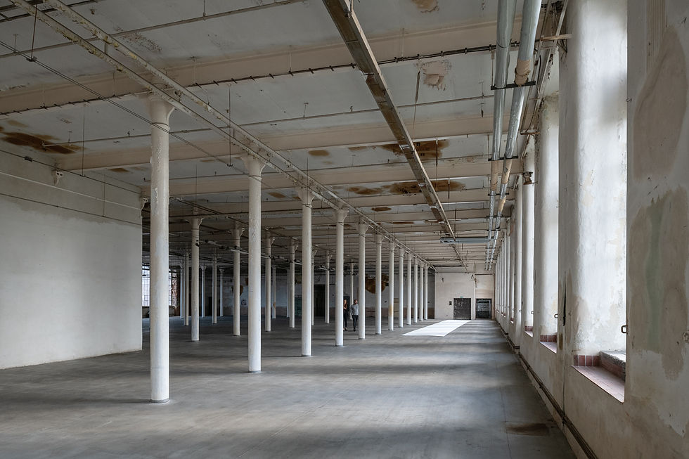 Slezan, Frýdek - Místek