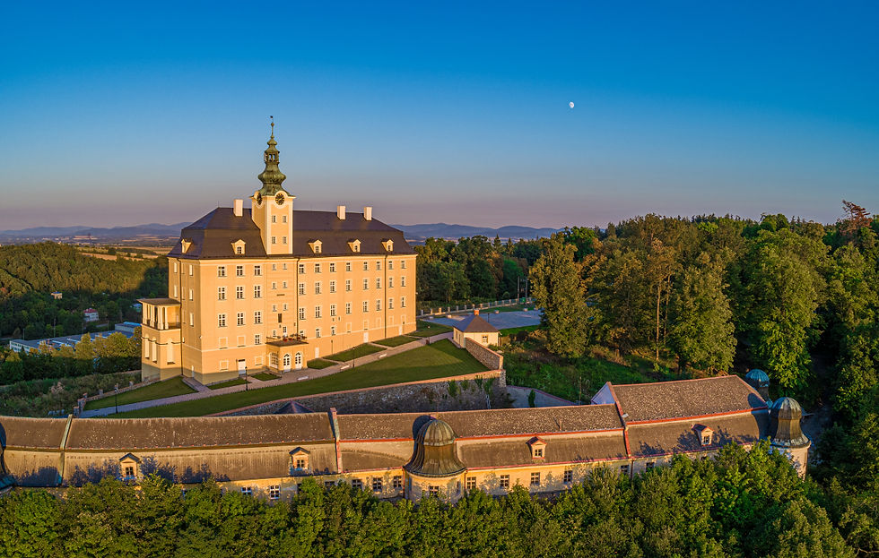 PhotoPick-103241-1280_fotobanka-msk