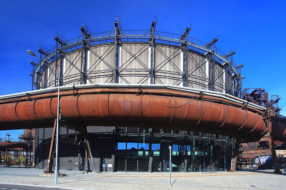 PhotoPick-95760-1280_mst