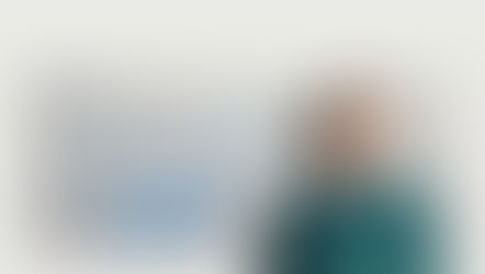 Jarek, Petarda Production