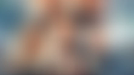 Neporazitelní, Trojan, Til