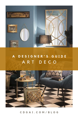 Art Deco