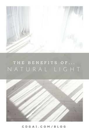 Natural Light
