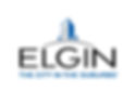 City of Elgin