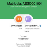 AESD001001