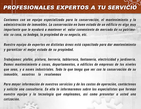 CONSERVACION MASIM IMAGEN 26mayo.jpg