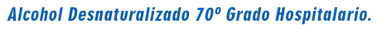 1 alcohol sin fondo.png