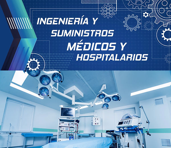 WhatsApp Image 2022-01-20 at 12.49.23 PM.jpeg