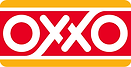 oxxo.png