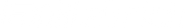 eth_logo_kurz_WHITE.png