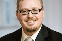 TimoMinssen.jpg