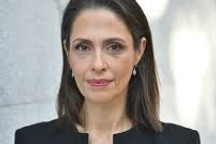 images-3.jpgEffy Vayena