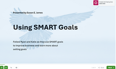 homepage.png