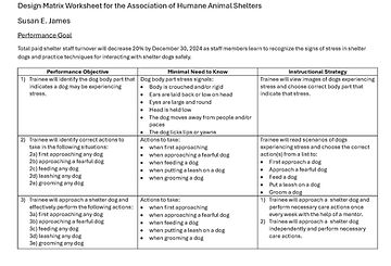 Design Matrix for AHAS.jpg